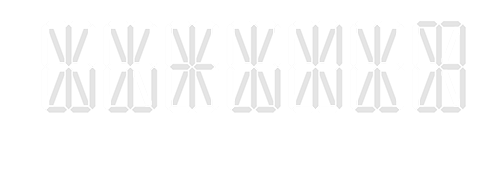 ProPeak